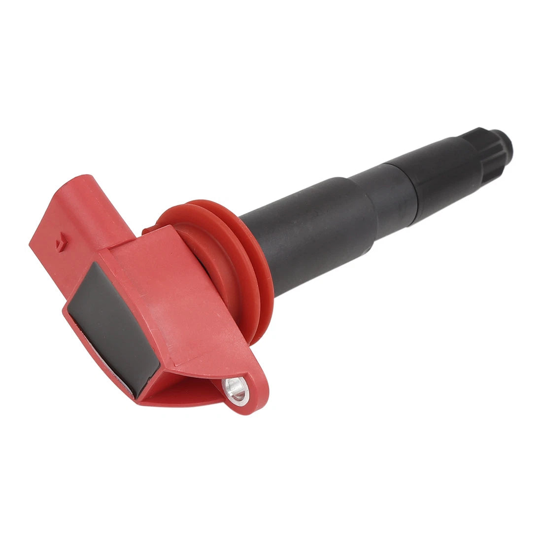 3 x Ignition Coils for Porsche