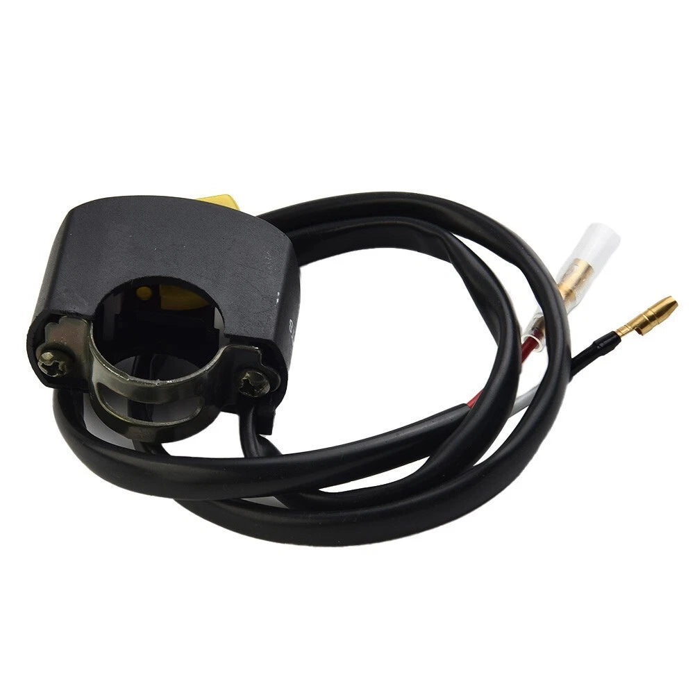 Switch Handlebar Headlight Switch for Motorcycle