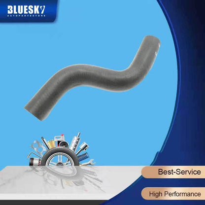 Oil Cooler Hose for Jeep Grand Cherokee WK 3.0L CRD (2011-2020)