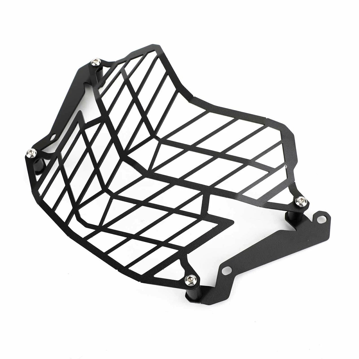 Headlight Protector for Yamaha Tenere 700 (2019-2020)