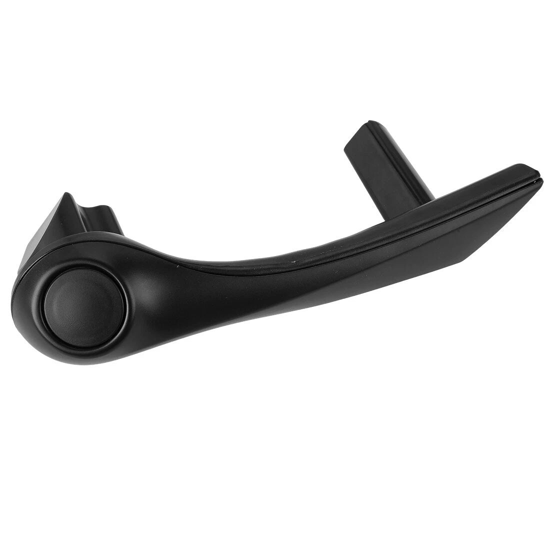 Front Right Inner Door Handle Grip for Renault Megane MK2 (2002-2009)