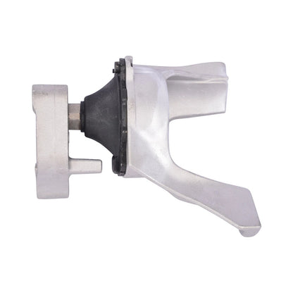 Engine Motor Mount 1.5L RH Passenger Side for Honda Accord (2018-2020)
