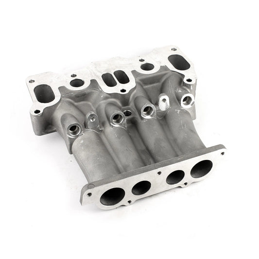 13B Semi PP Intake Manifold for Mazda RX-7 FD & Cosmo (1992-2002)