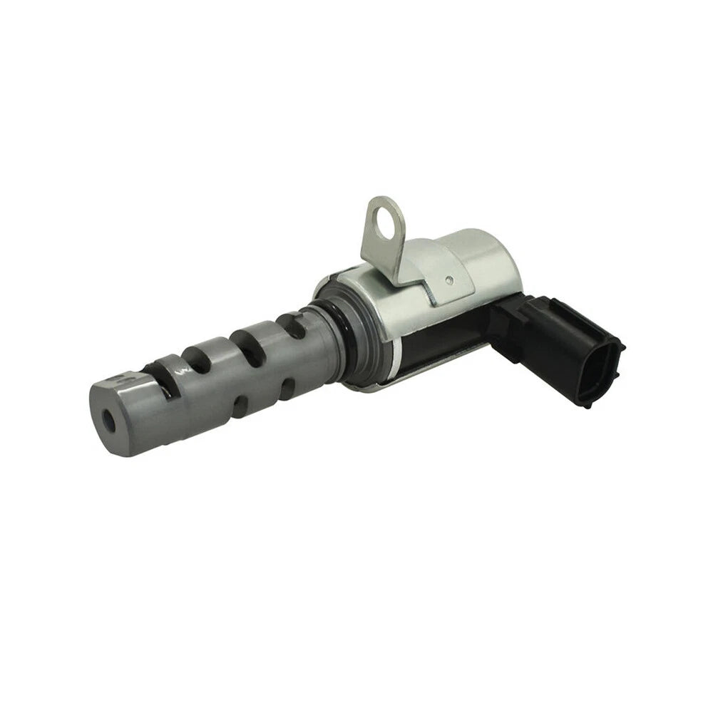 VVT Solenoid for CHRYSLER DODGE JEEP MITSUBISHI (2006-2010)