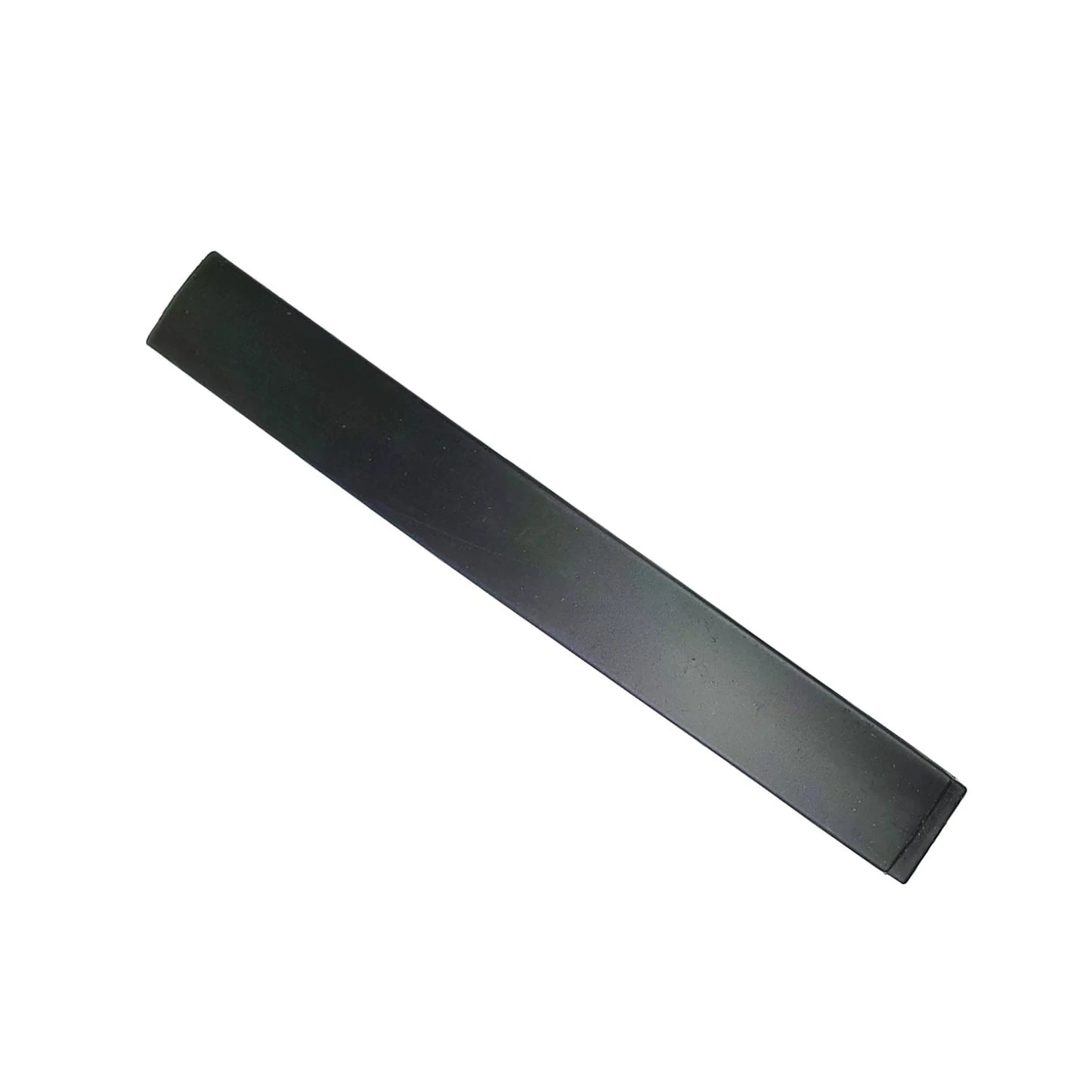 Moldings for Buick & Chevrolet Vehicles