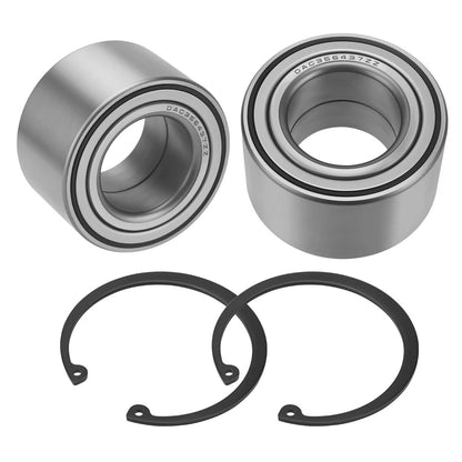 Front Wheel Bearing for Polaris Ranger 400 425 500 570 700 800 ETX EV TM