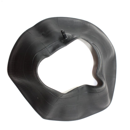19x7.00-8 Inner Tyre Tube for 150cc 250cc Quad Dirt Bike ATV Buggy