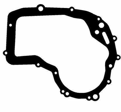 M-G 326211 Clutch Cover Gasket for Suzuki LT300F King Quad 4x4 (1999–2002)