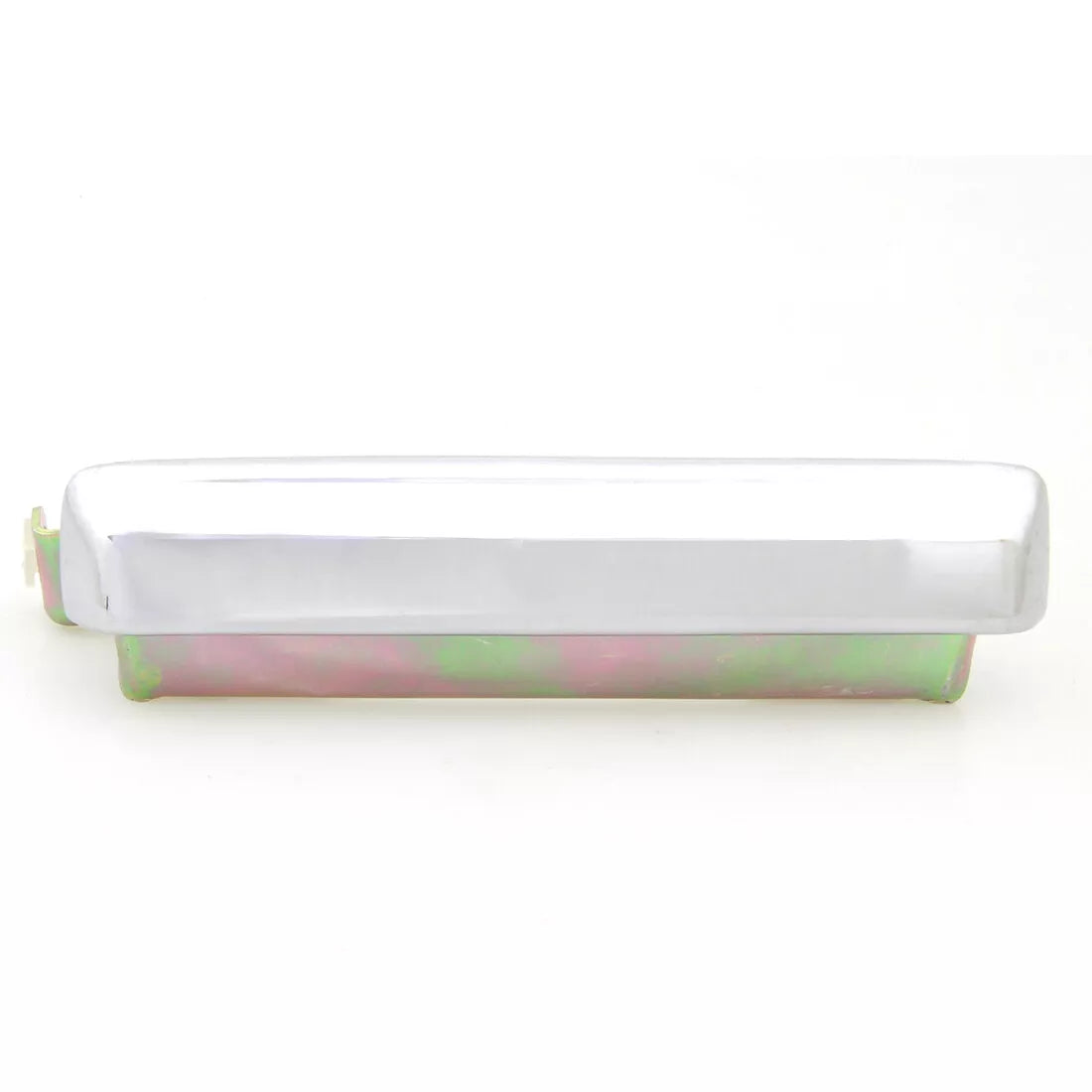 Outer Door Handle Right Side for Toyota Celica 1977-1981