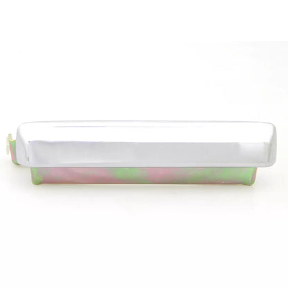 Outer Door Handle Right Side for Toyota Celica 1977-1981