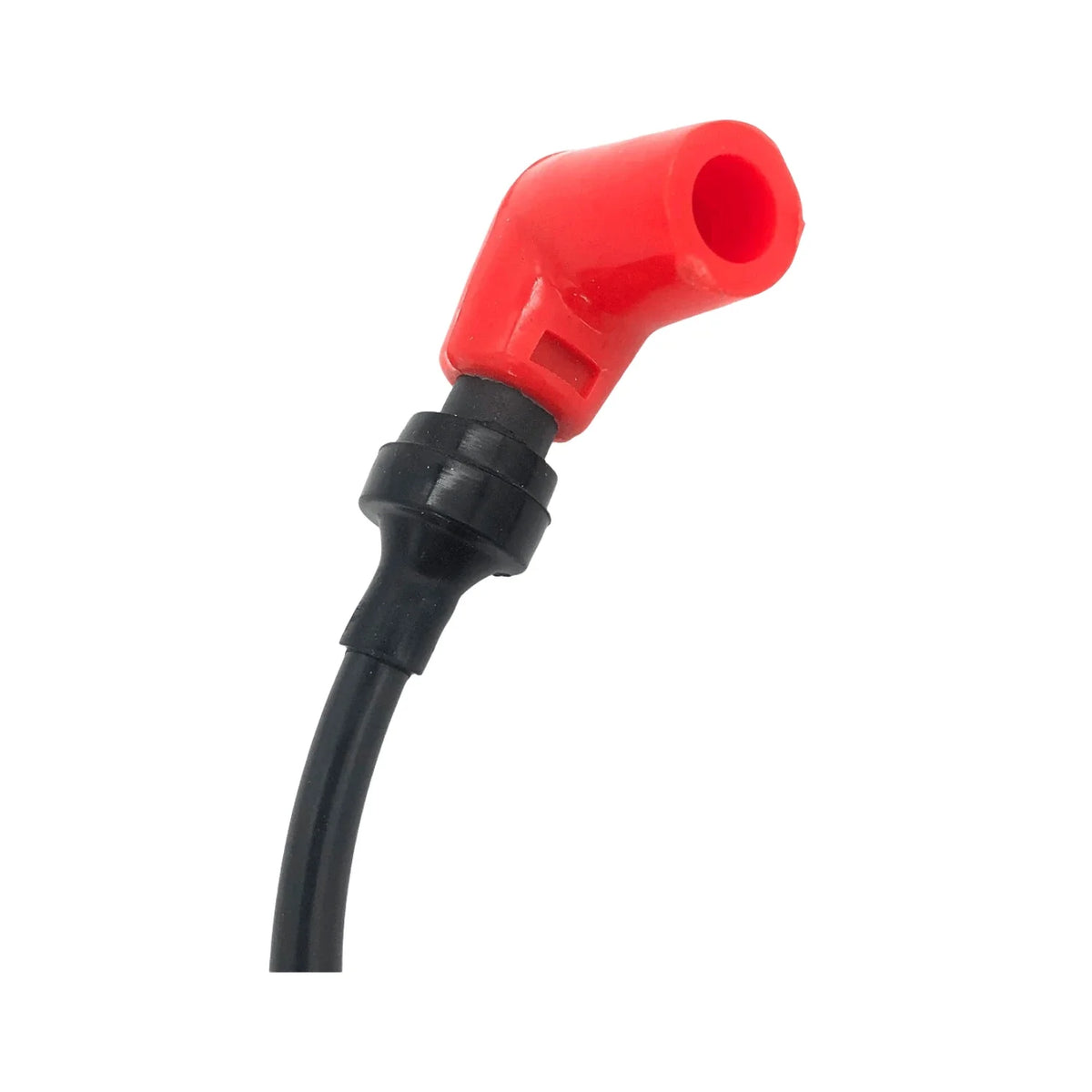 Ignition Coil for Outboard 100HP 175/200/225HP (2000-2006)