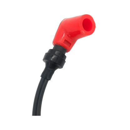 Ignition Coil for Outboard 100HP 175/200/225HP (2000-2006)