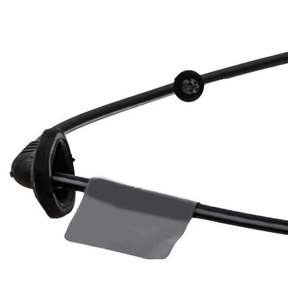 ABS Harness Sensor Wear Indicator