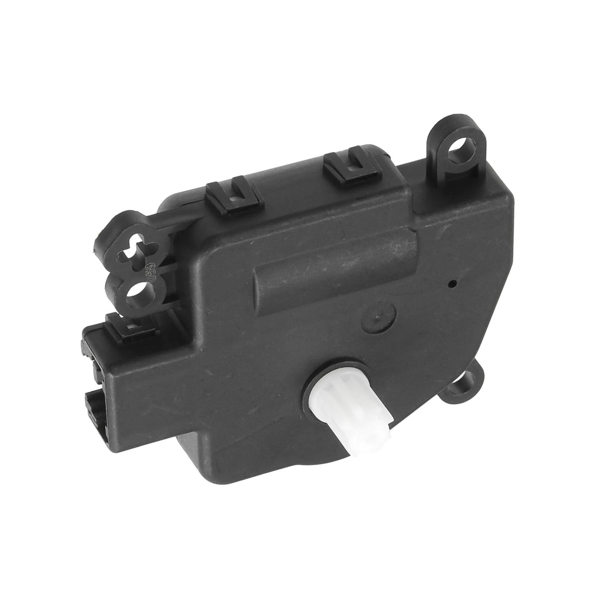 Heater Blend Air Door Actuator for Ford F-450 (2008-2010)
