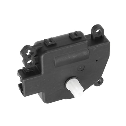 Heater Blend Air Door Actuator for Ford F-450 (2008-2010)
