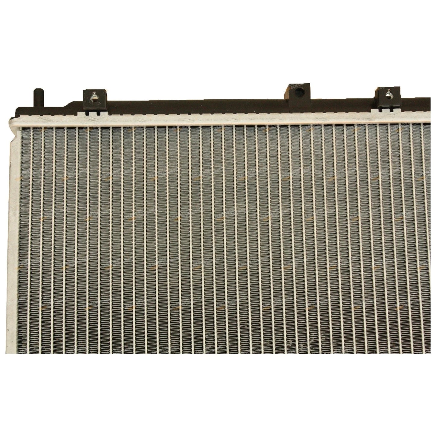 Alloy Radiator for Mitsubishi Verada (1996-2005)