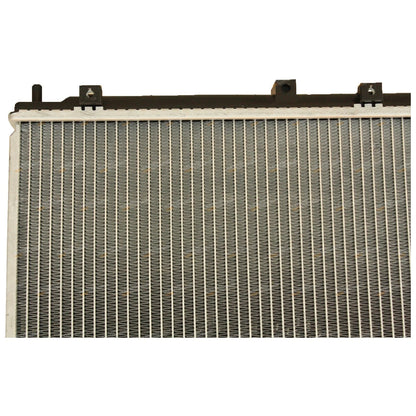 Alloy Radiator for Mitsubishi Verada (1996-2005)