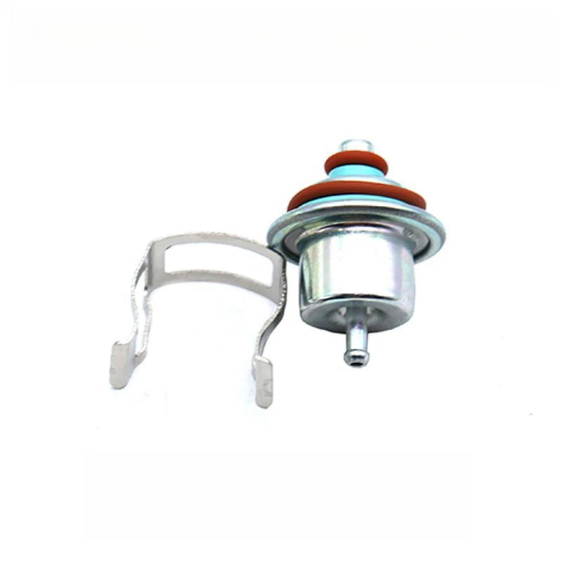 Fuel Injection Pressure Regulator for Chevrolet GMC (2002–2005)