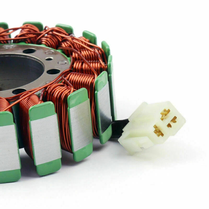 Stator Charging Coil for Honda VFR800FI (1998-2001)