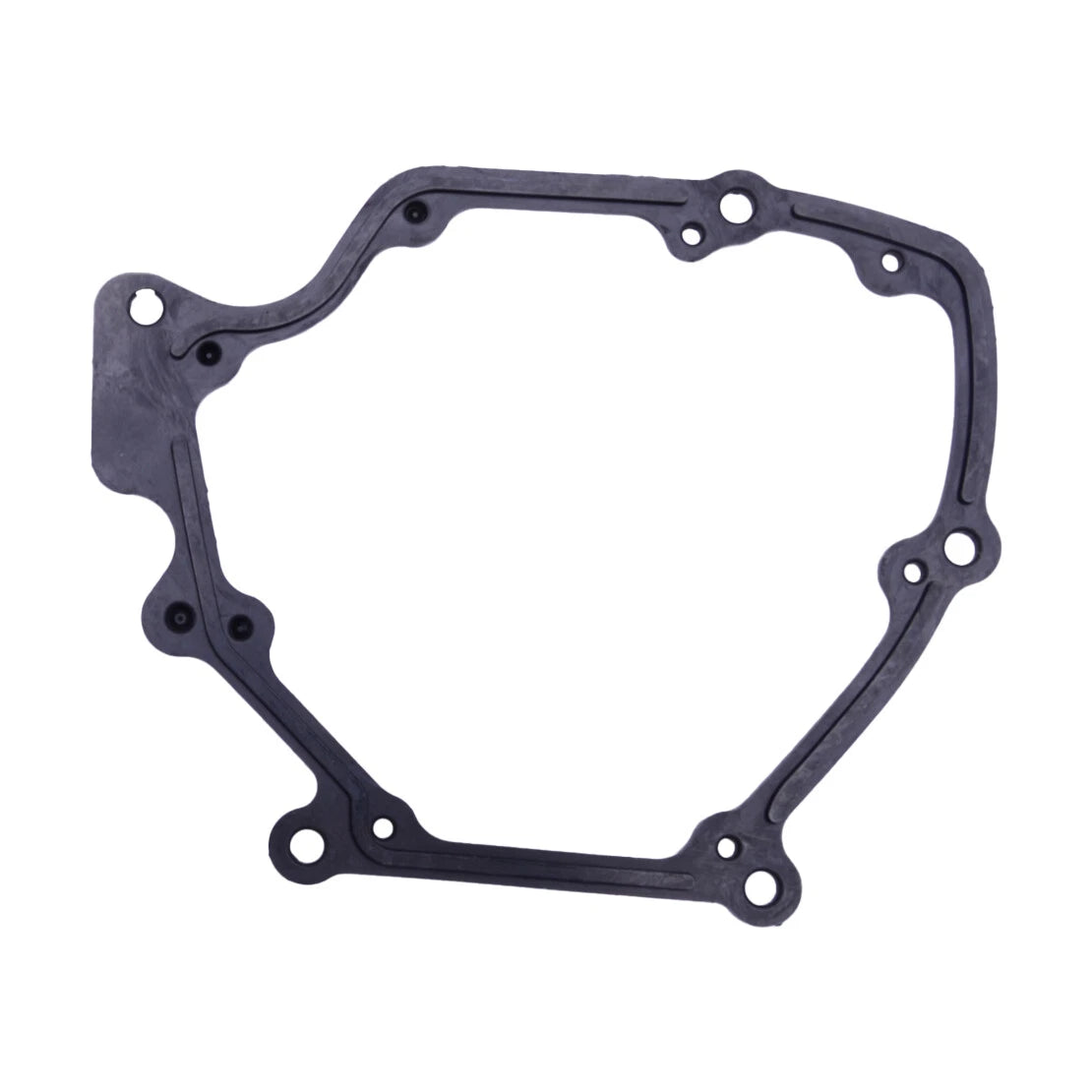 Motor Gasket & Burner Seal for Webasto Heater TSL17