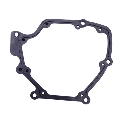 Motor Gasket & Burner Seal for Webasto Heater TSL17