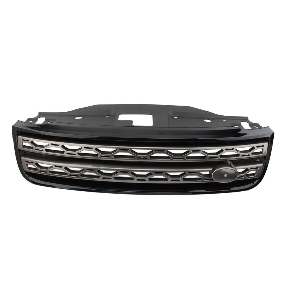 Front Bumper Grille for Land Rover Discovery 5 (2017-2021)