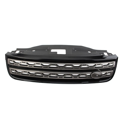 Front Bumper Grille for Land Rover Discovery 5 (2017-2021)