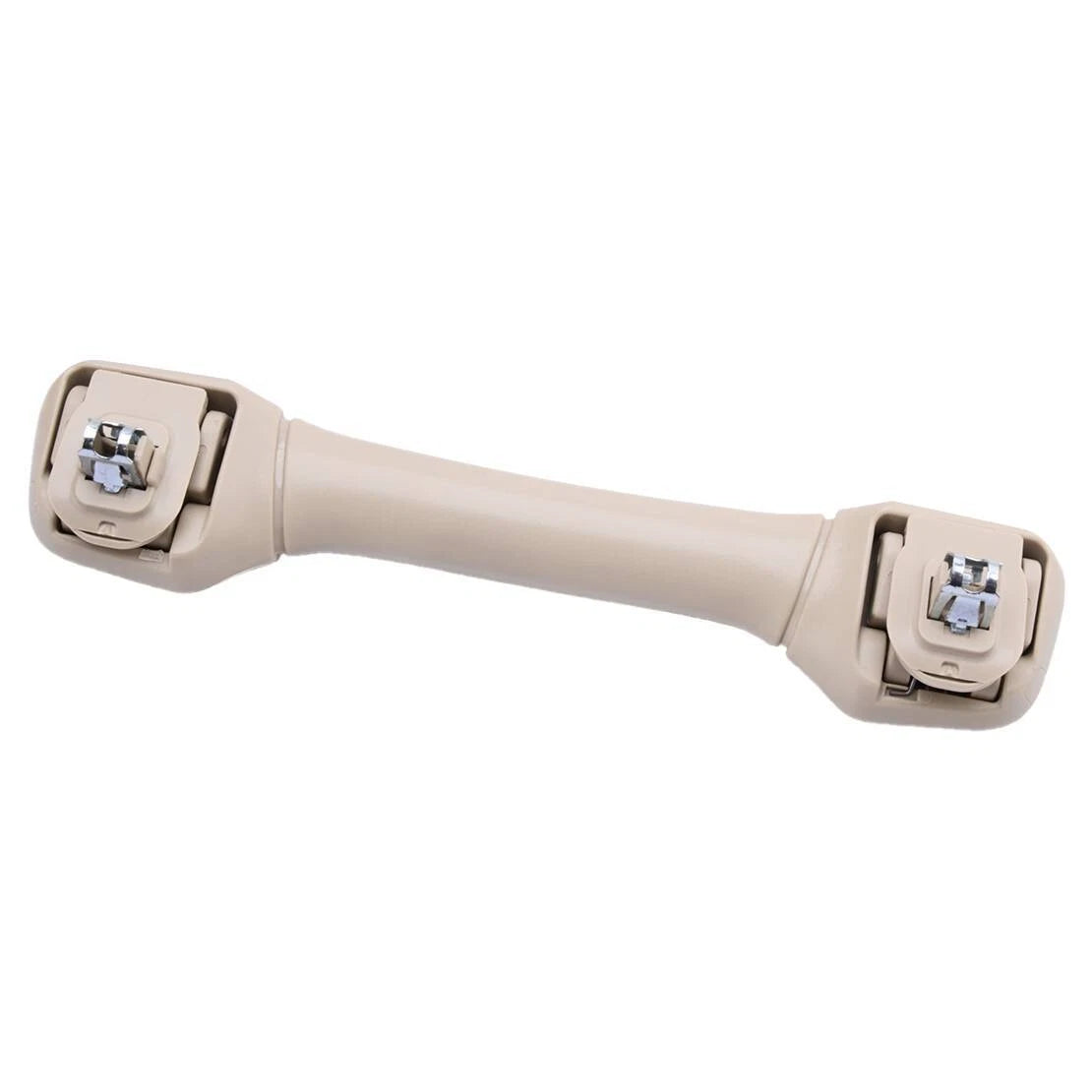 Beige Front Rear Grab Handle for Lexus ES240 RX350 IS250 ES350 (2006-2012)