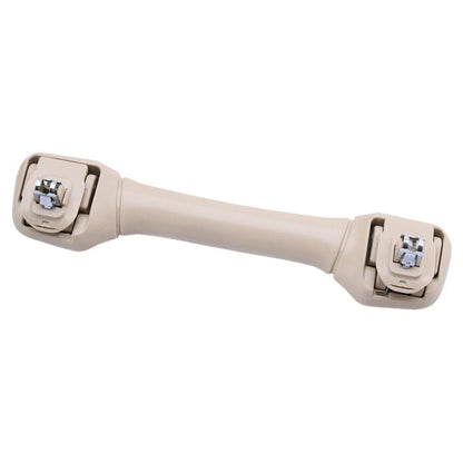 Beige Front Rear Grab Handle for Lexus ES240 RX350 IS250 ES350 (2006-2012)