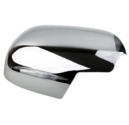 Side Mirror & Door Handle Covers for Toyota 4Runner (2003-2009)