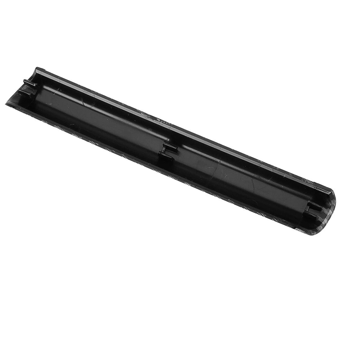 Front Right Interior Door Handle Trim for Ford Escape (2013-2019)