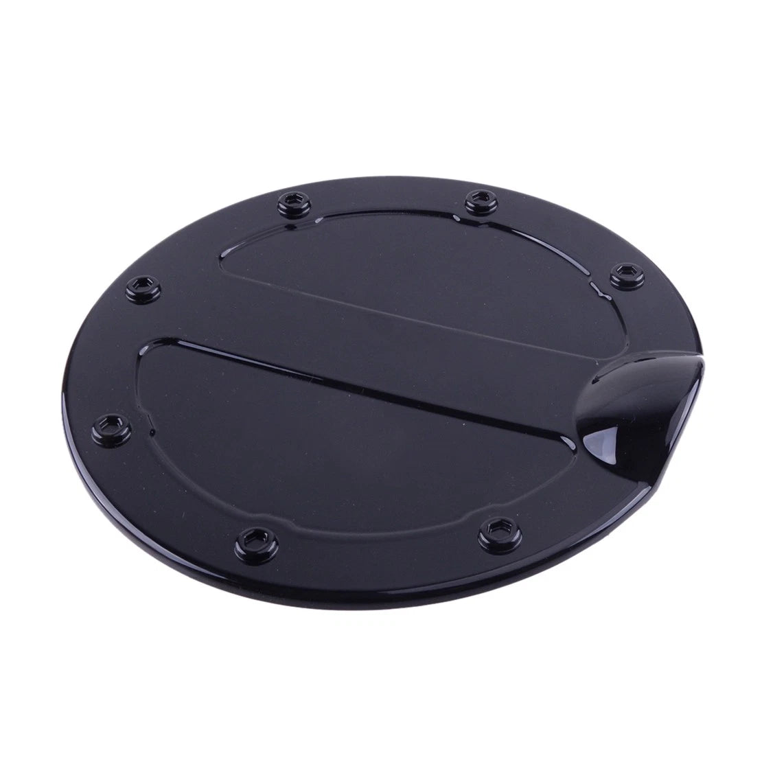 Fuel Tank Cap for Ford F150 (2009-2014) - New Replacement Lid