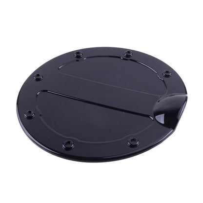 Fuel Tank Cap for Ford F150 (2009-2014) - New Replacement Lid