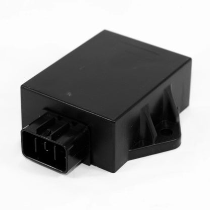 8 Pin CDI Unit for Lifan W150 150cc Engine Dirt Bike