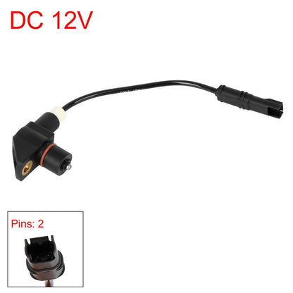 Crankshaft Position Sensor for BMW (Fits Various Models)