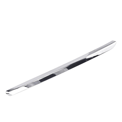 Front Right Bumper Cover Trim Molding for Kia Sportage (2017-2022)