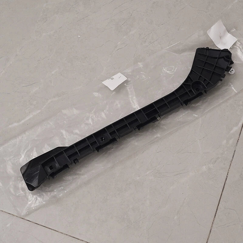 Rear Bumper Bracket Left Side for Prius (2010-2015)