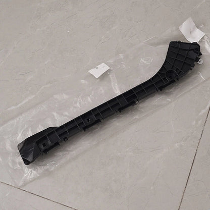 Rear Bumper Bracket Left Side for Prius (2010-2015)