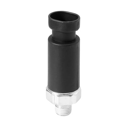 Oil Pressure Sensor Switch Metal for GMC Sierra & Chevrolet