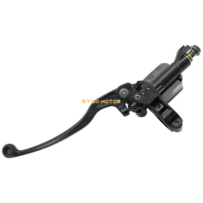 Front Right Brake Master Cylinder for Can-Am Renegade (2012–2019)