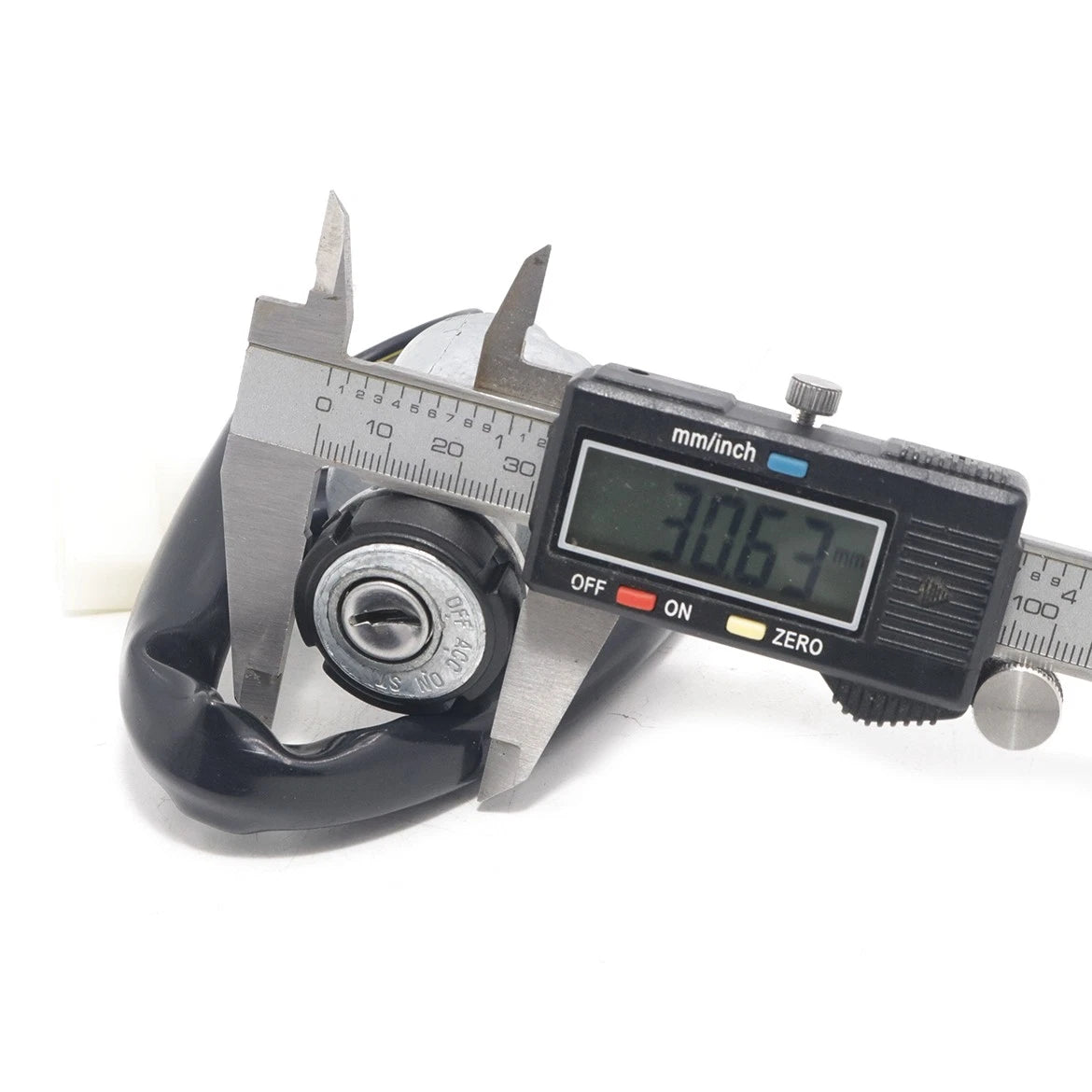 Ignition Switch & Key for Suzuki Super Carry Every 1985-1999