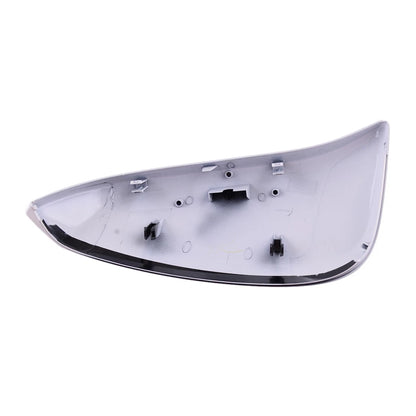 Right Rear View Exterior Mirror Cover for Toyota RAV4 (2013-2018)
