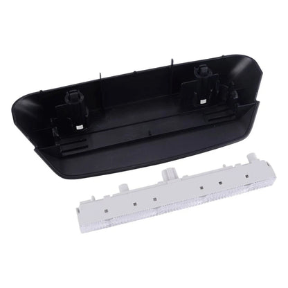 LED Rear 3rd Brake Light for Toyota Yaris (2007-2012)