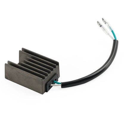 Voltage Regulator for Honda XL 250 350 600 R Reflex TLR 200 (1984-1987)