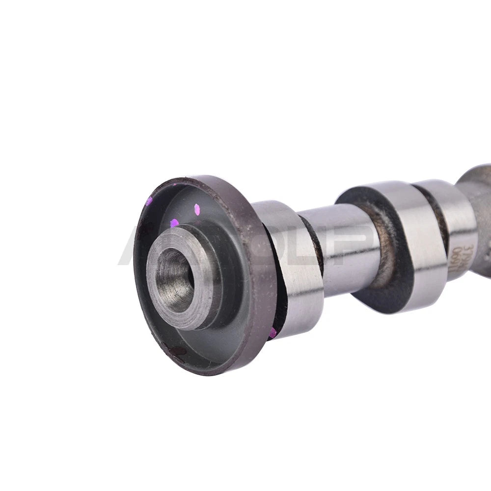 Left Intake Camshaft for 3.6L Chrysler/Dodge/Ram/Jeep