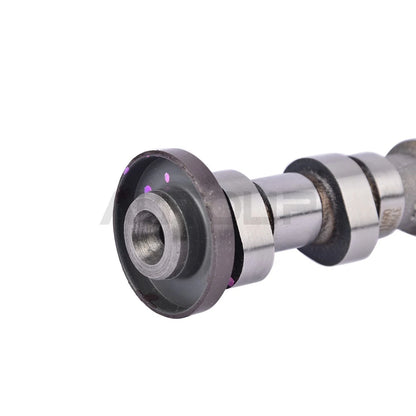 Left Intake Camshaft for 3.6L Chrysler/Dodge/Ram/Jeep