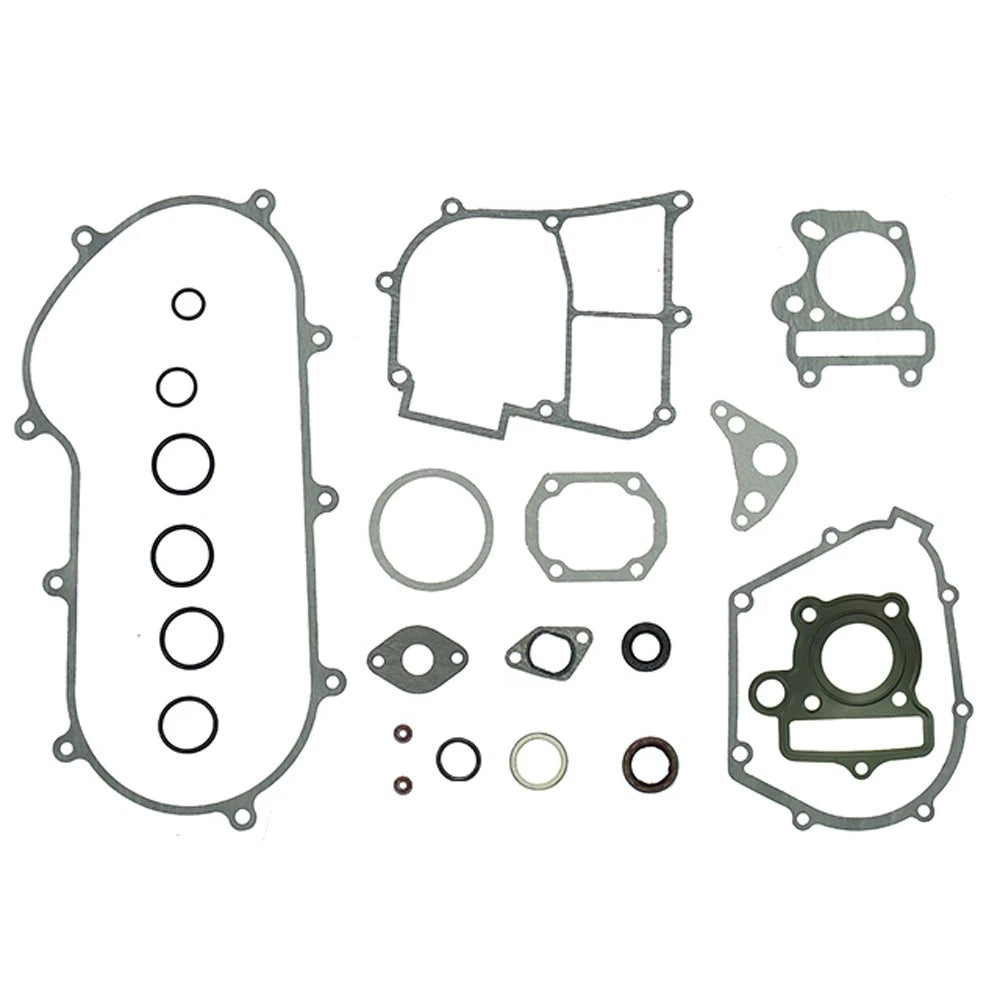 Gasket Kit Namura Polaris Outlaw 50 & Predator 50 (2007–2019)