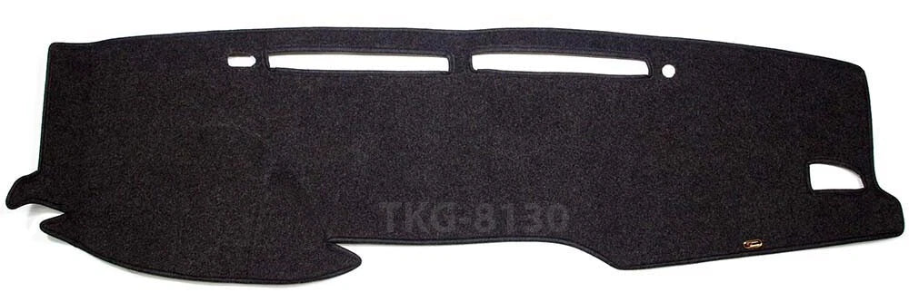 Dashboard Mat for Toyota Hilux 1kd(2015-2017)