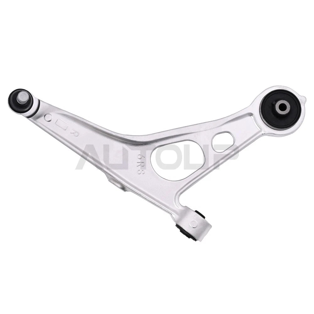 Passenger Side Front Lower Control Arm for Mitsubishi Outlander (2022–2025)