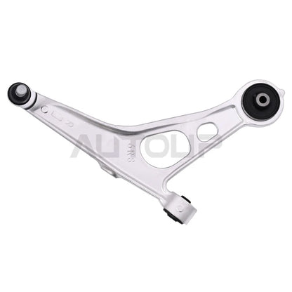 Passenger Side Front Lower Control Arm for Mitsubishi Outlander (2022–2025)